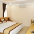 COFFEE TOUR RESORT