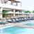 KHÁCH SẠN ANYA HOTEL QUY NHƠN