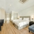 KHÁCH SẠN ĐÀ NẴNG GOLDEN BAY