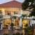 THE WIND BOUTIQUE RESORT VŨNG TÀU