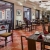 HỘI AN CENTRAL BOUTIQUE HOTEL & SPA