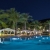CASA MARINA RESORT QUY NHƠN