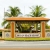 HỘI AN BEACH RESORT