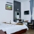 KHÁCH SẠN BUÔN MA THUỘT HOTEL