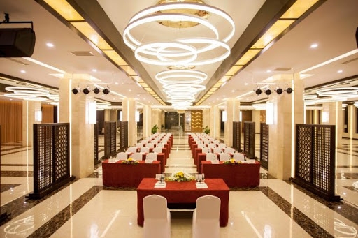 MƯỜNG THANH LUXURY QUẢNG BÌNH
