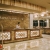 KHÁCH SẠN SAPA CHARM HOTEL