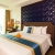 KHÁCH SẠN NINH KIỀU RIVERSIDE HOTEL