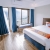 KHÁCH SẠN SAPA CHARM HOTEL