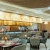 VINPEARL CẦN THƠ HOTEL