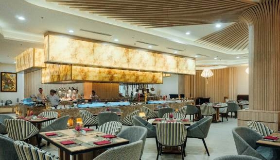 VINPEARL CẦN THƠ HOTEL