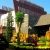 COFFEE TOUR RESORT