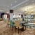 KHÁCH SẠN ROYAL HẠ LONG HOTEL