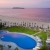SAO MAI BEACH RESORT TUY HÒA