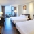 KHÁCH SẠN DANACITI HOTEL ĐÀ NẴNG