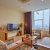 KHÁCH SẠN HOÀNG SƠN PEACE HOTEL NINH BÌNH