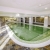 KHÁCH SẠN SAPA CHARM HOTEL