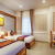 KHÁCH SẠN RIVERSIDE HOTEL QUẢNG BÌNH
