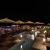 KHÁCH SẠN CENDELUXE HOTEL TUY HÒA