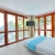 CASA MARINA RESORT QUY NHƠN