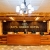 KHÁCH SẠN SAPA GREEN HOTEL