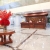 KHÁCH SẠN HƯƠNG VIỆT HOTEL QUY NHƠN