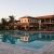 HỘI AN BEACH RESORT