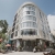 KHÁCH SẠN BAN MÊ CENTRAL HOTEL