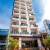 KHÁCH SẠN MENTO HOTEL QUY NHƠN