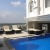 KHÁCH SẠN WEST HOTEL CẦN THƠ