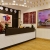 KHÁCH SẠN BUÔN MA THUỘT HOTEL