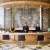 KHÁCH SẠN WEST HOTEL CẦN THƠ
