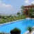 KHÁCH SẠN BINH MINH ECO LODGE CẦN THƠ