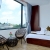 KHÁCH SẠN BUÔN MA THUỘT HOTEL