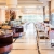 KHÁCH SẠN DAKRUCO HOTEL