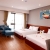 KHÁCH SẠN MENTO HOTEL QUY NHƠN