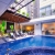 THE WIND BOUTIQUE RESORT VŨNG TÀU