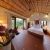 EMERALDA RESORT NINH BÌNH
