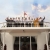DU THUYỀN MON CHÉRI CRUISES