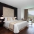 KHÁCH SẠN CENDELUXE HOTEL TUY HÒA