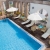KHÁCH SẠN DANACITI HOTEL ĐÀ NẴNG