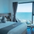 KHÁCH SẠN HOLIDAY CỬA LÒ