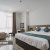 KHÁCH SẠN BAN MÊ CENTRAL HOTEL