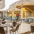MƯỜNG THANH LUXURY QUẢNG BÌNH