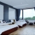 KHÁCH SẠN BUÔN MA THUỘT HOTEL