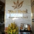 KHÁCH SẠN WEST HOTEL CẦN THƠ