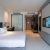 KHÁCH SẠN ANYA HOTEL QUY NHƠN