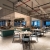 KHÁCH SẠN ANYA HOTEL QUY NHƠN