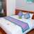 KHÁCH SẠN MENTO HOTEL QUY NHƠN