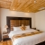 KHÁCH SẠN SAPA GREEN HOTEL