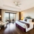 VINPEARL DISCOVERY CỬA HỘI